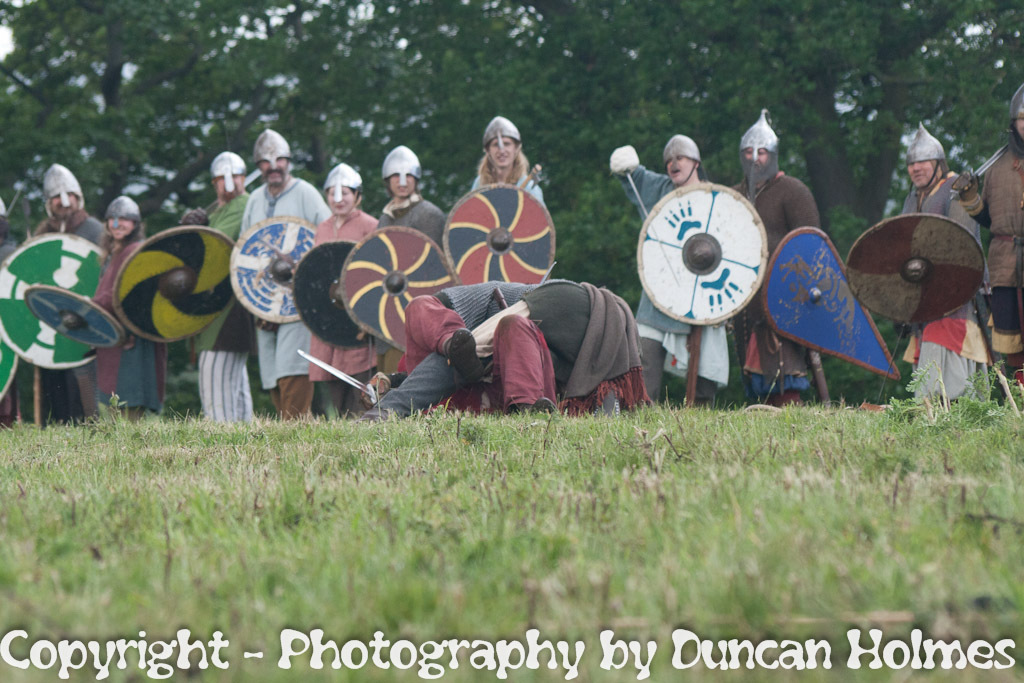 photographybyduncanholmes_5786825491_Rhuddlan (137 of 183).jpg